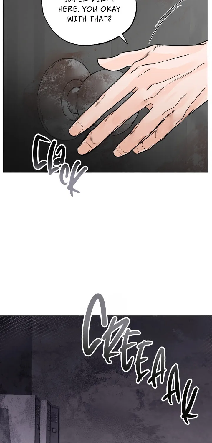 7 Confessions Chapter 5 page 41 - 