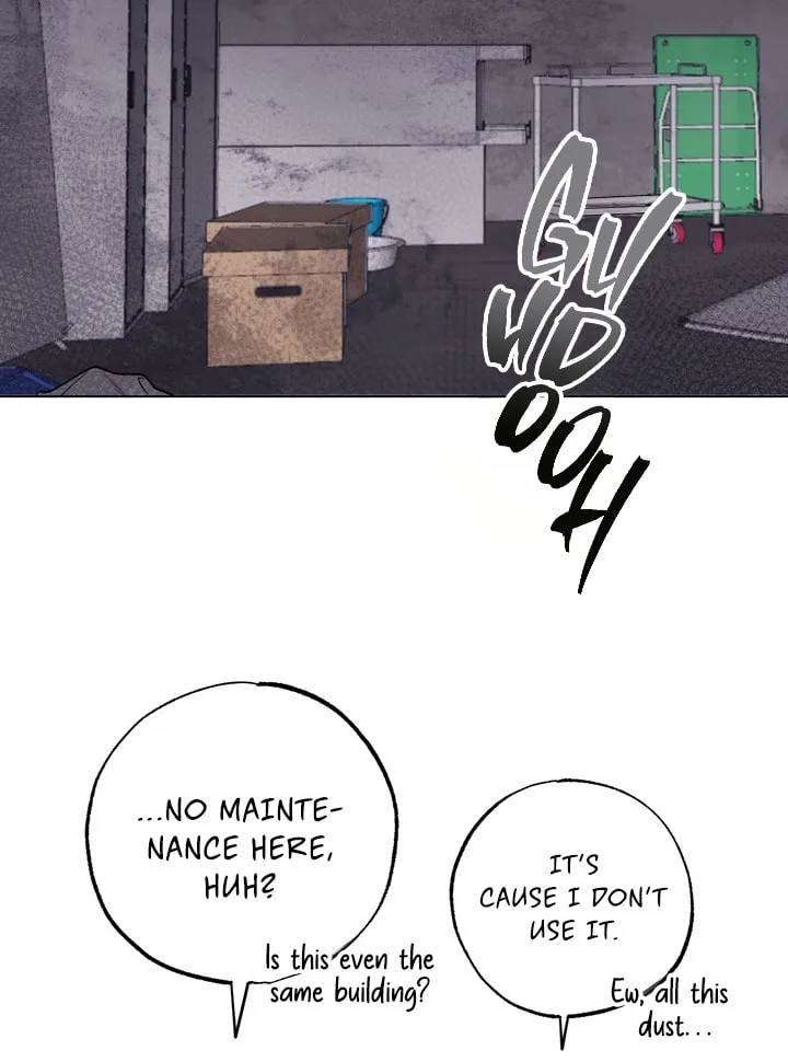 7 Confessions Chapter 5 page 42 - 