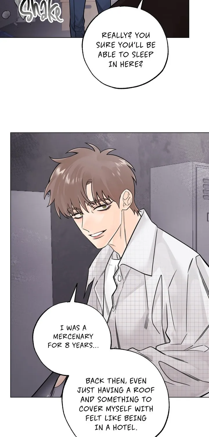 7 Confessions Chapter 5 page 44 - 