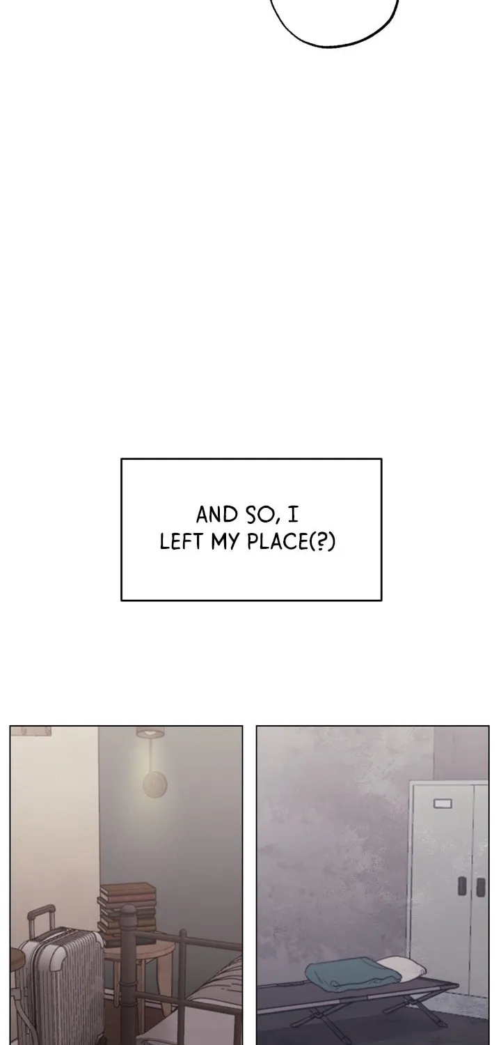7 Confessions Chapter 5 page 46 - 