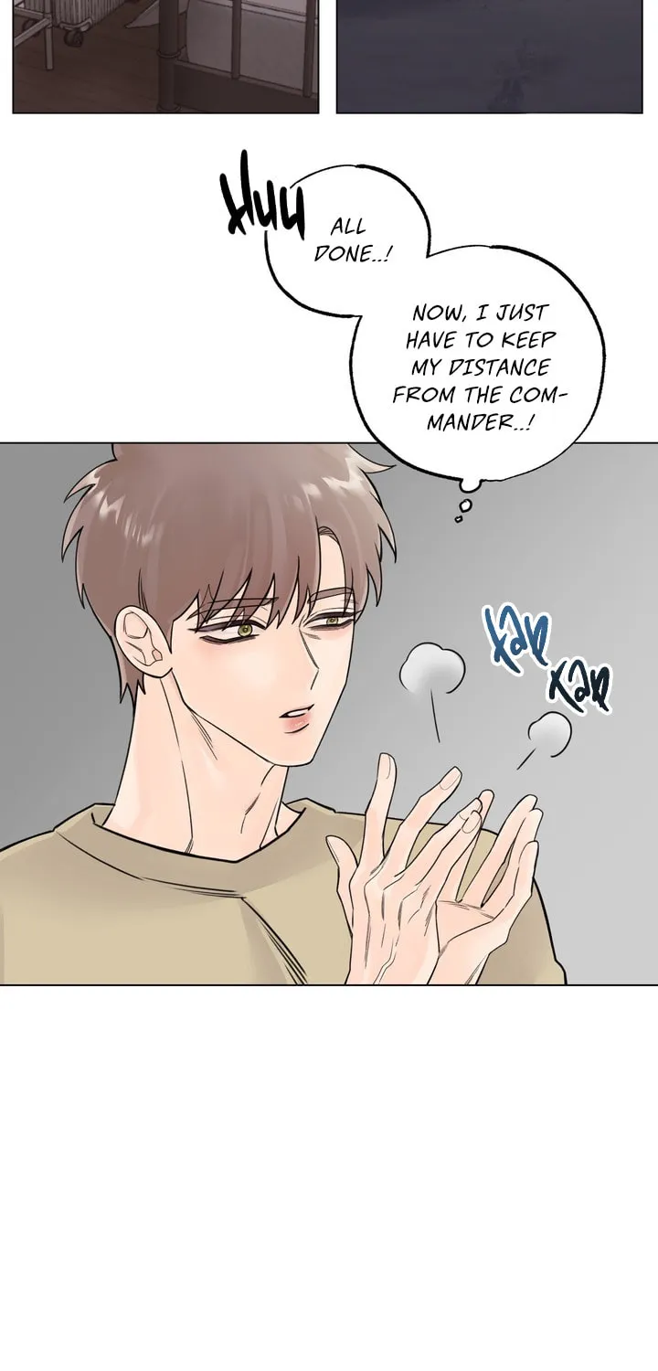 7 Confessions Chapter 5 page 47 - 