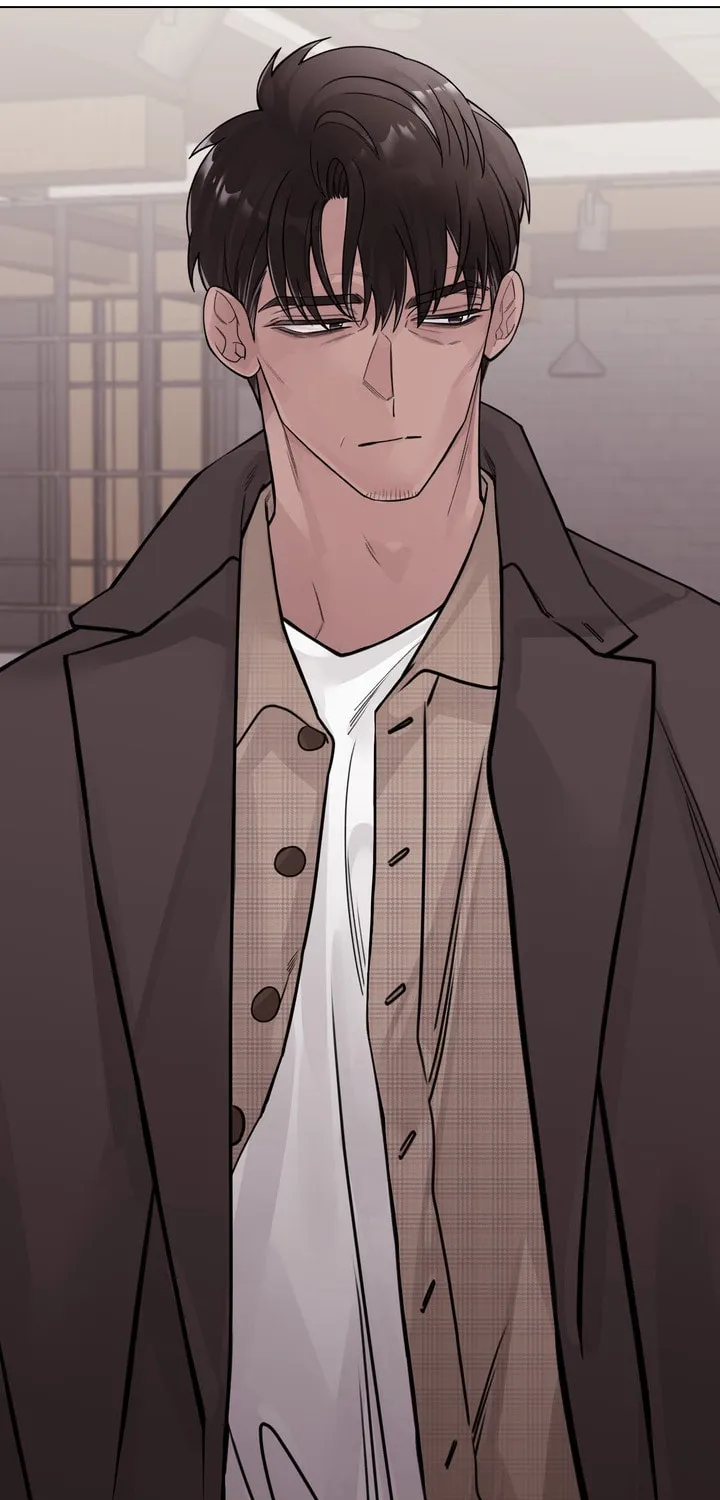 7 Confessions Chapter 5 page 50 - 