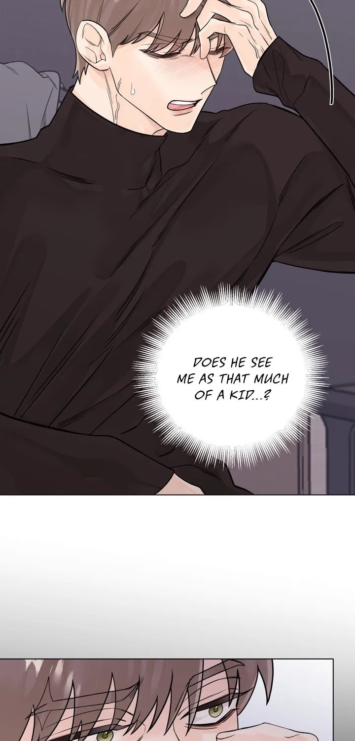 7 Confessions Chapter 5 page 6 - 