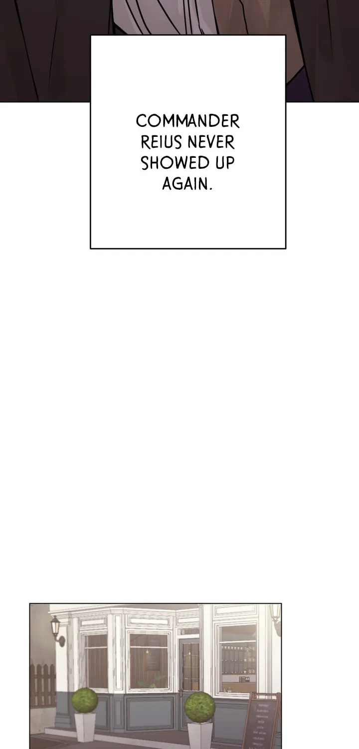 7 Confessions Chapter 5 page 51 - 