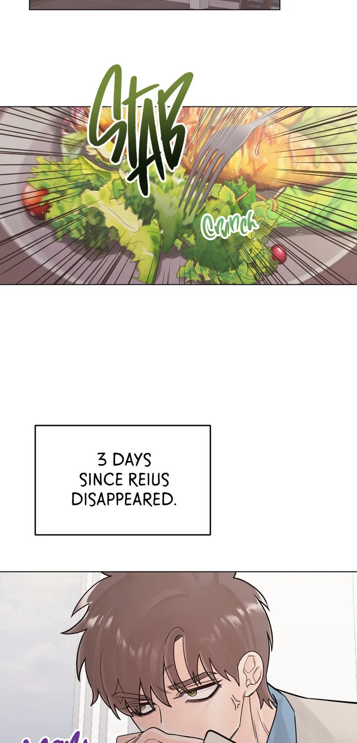 7 Confessions Chapter 5 page 52 - 