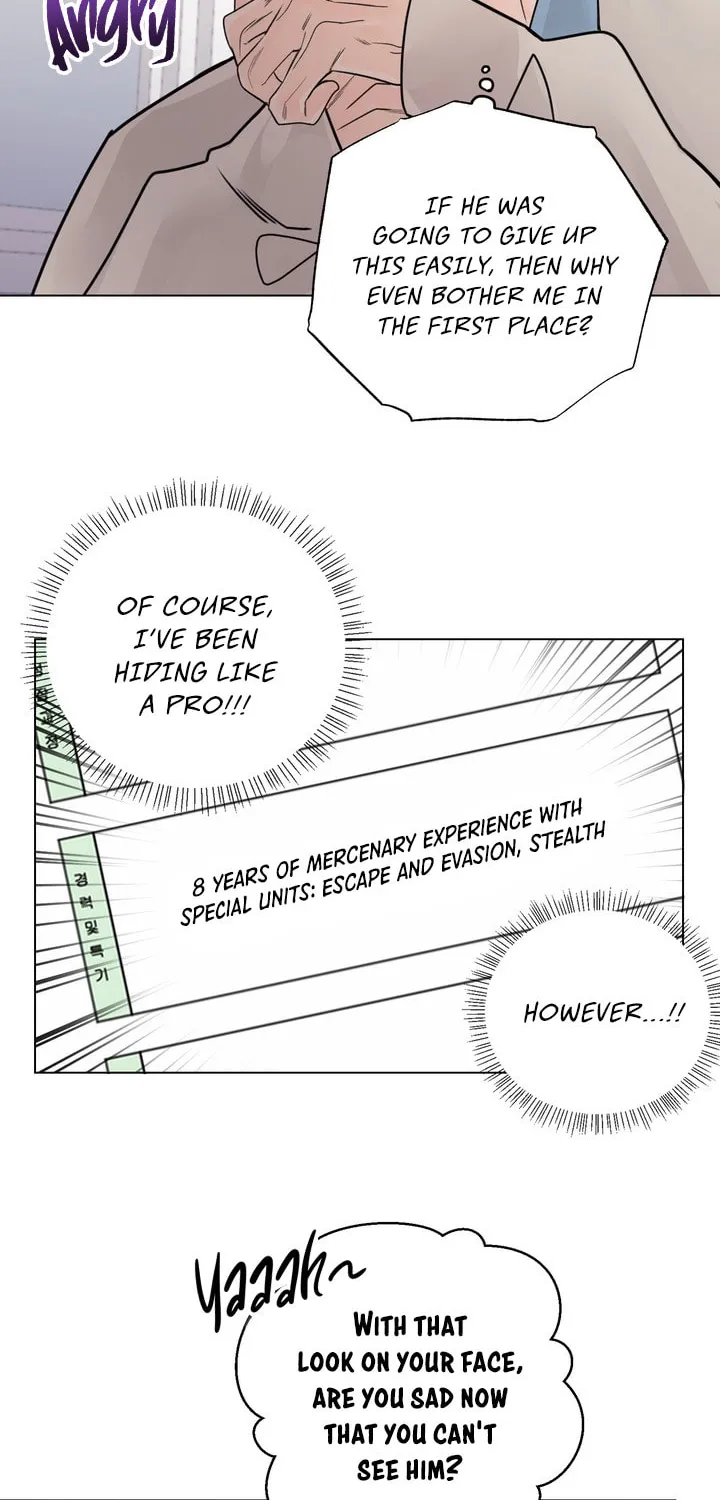 7 Confessions Chapter 5 page 53 - 