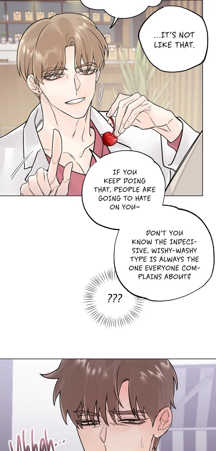 7 Confessions Chapter 5 page 54 - 