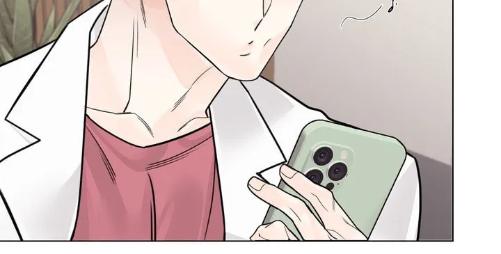 7 Confessions Chapter 5 page 56 - 