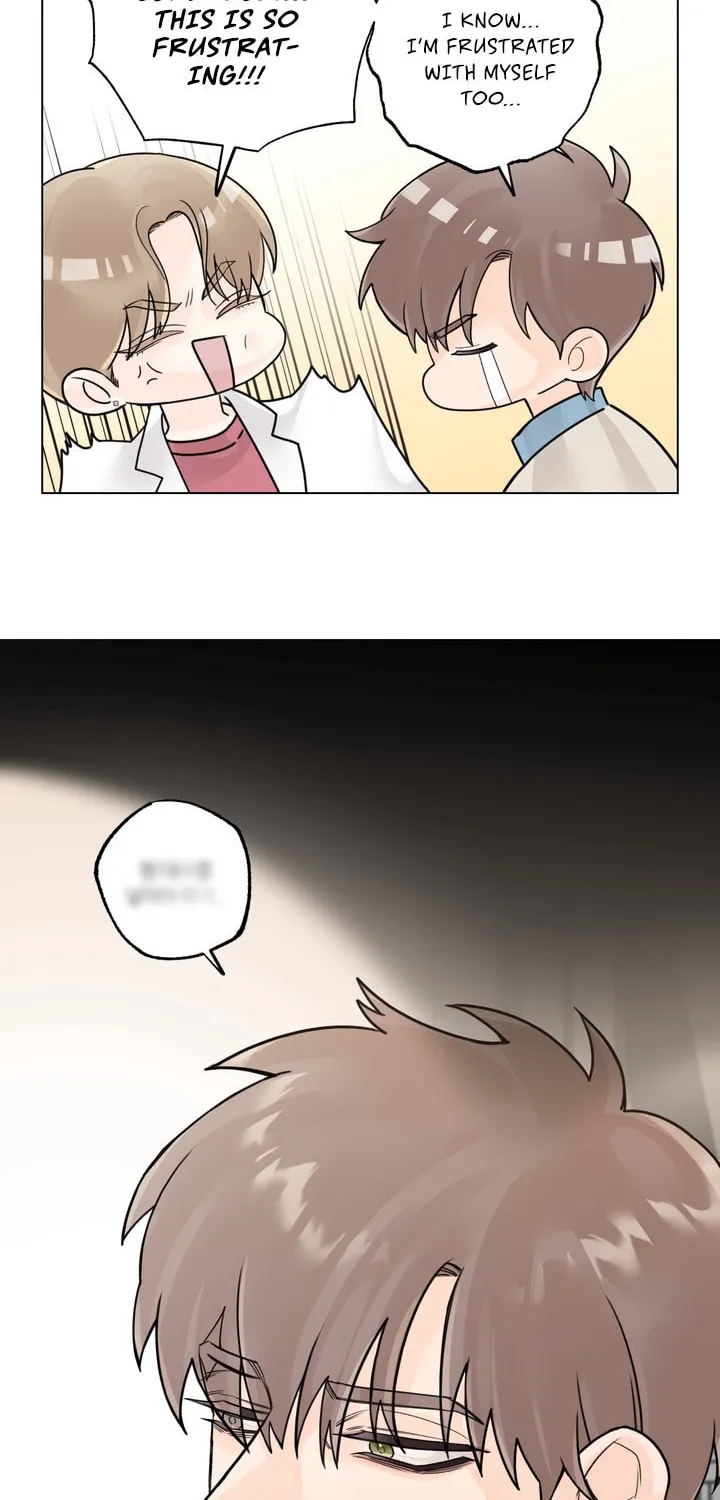 7 Confessions Chapter 5 page 58 - 