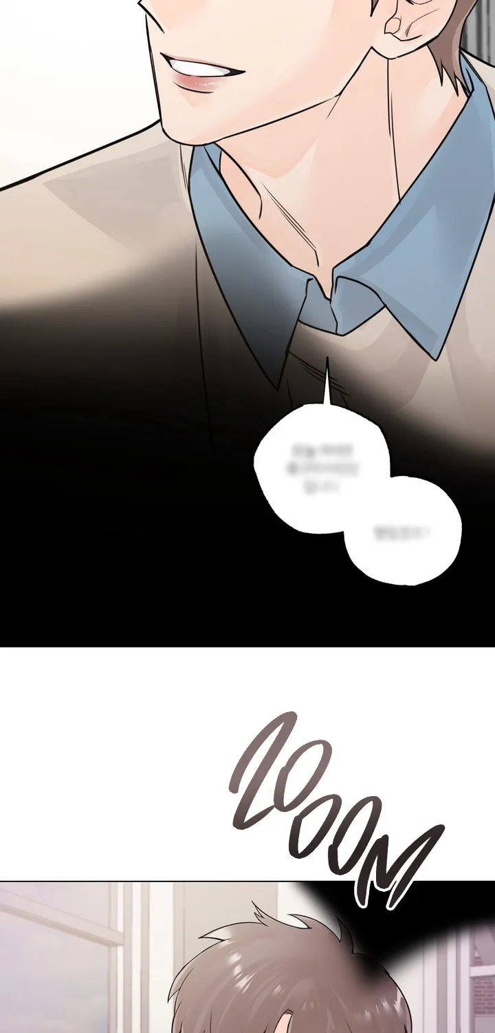 7 Confessions Chapter 5 page 59 - 