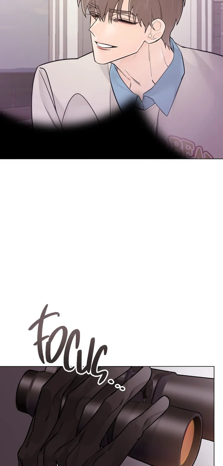 7 Confessions Chapter 5 page 60 - 