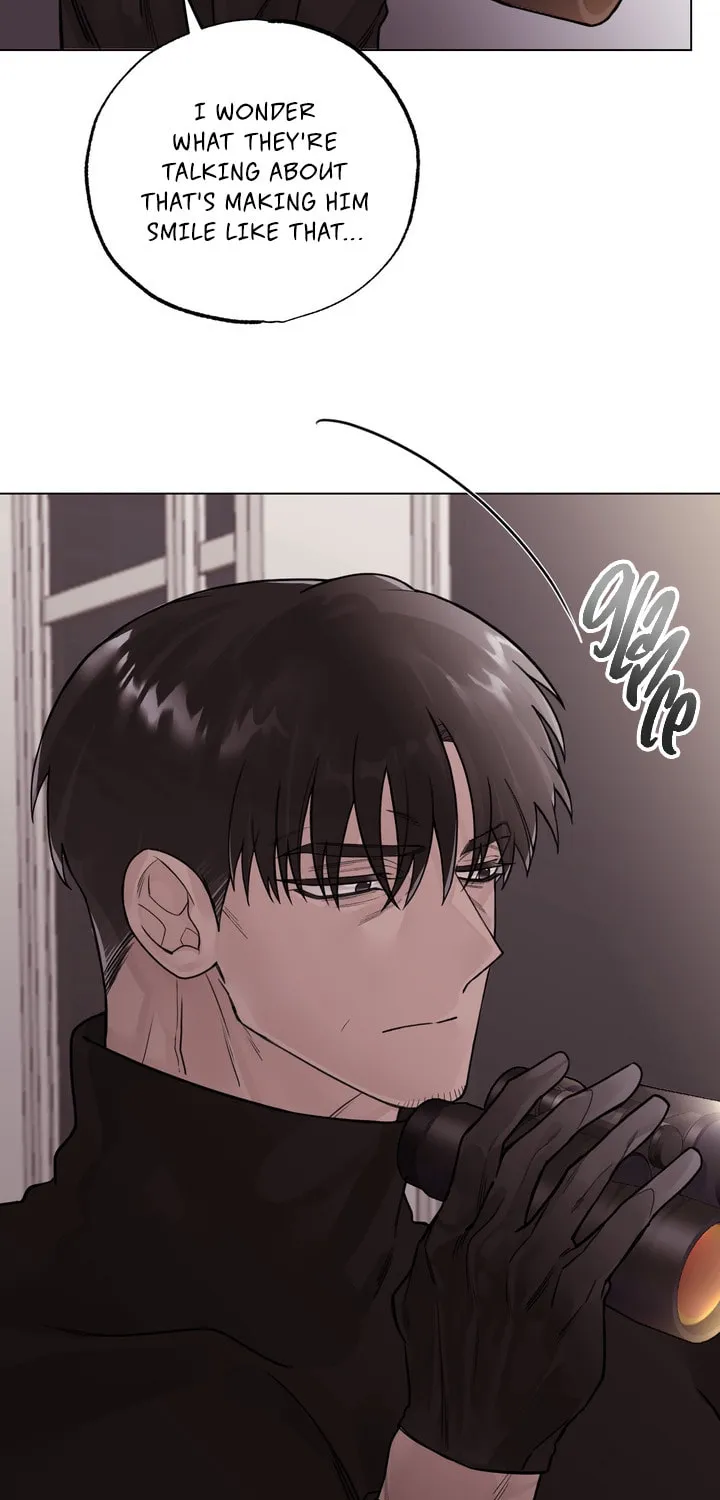 7 Confessions Chapter 5 page 61 - 