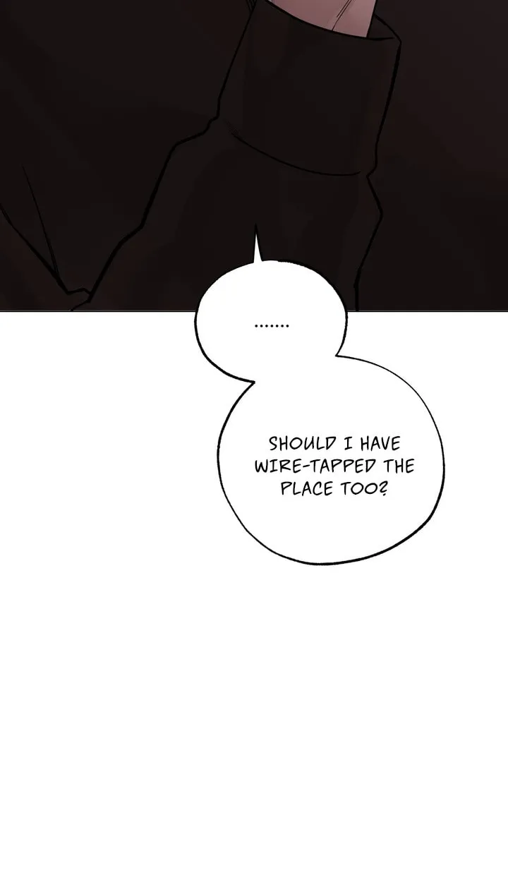 7 Confessions Chapter 5 page 62 - 