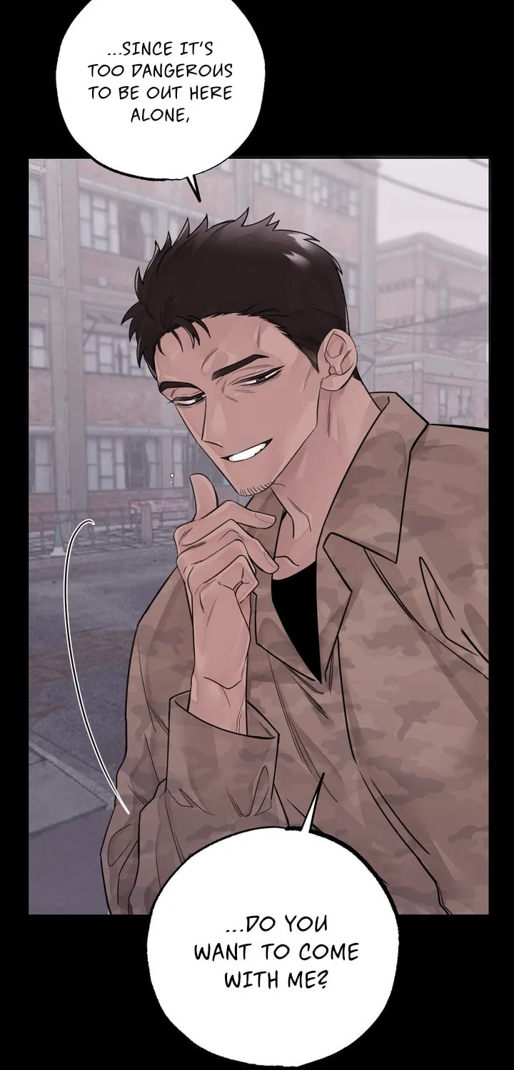 7 Confessions Chapter 5 page 10 - 