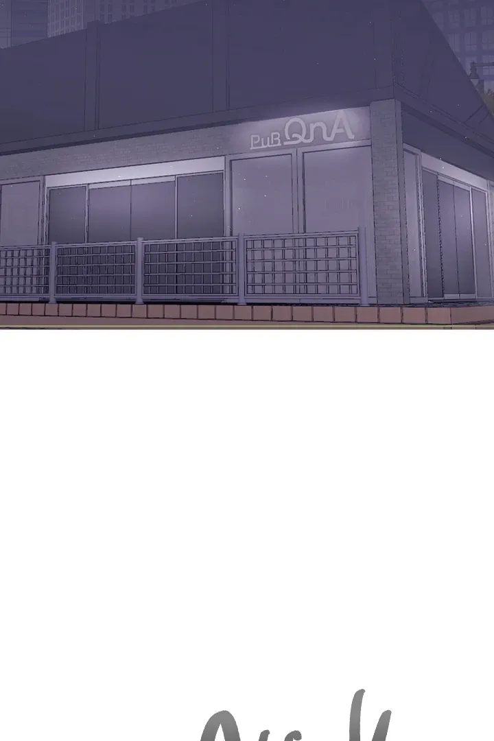 7 Confessions Chapter 6 page 2 - 