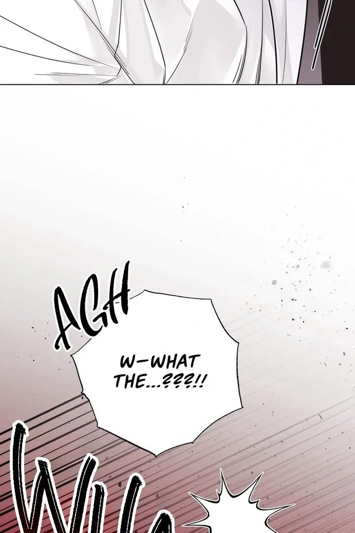 7 Confessions Chapter 6 page 13 - 