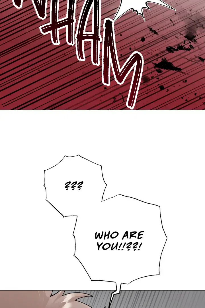 7 Confessions Chapter 6 page 14 - 