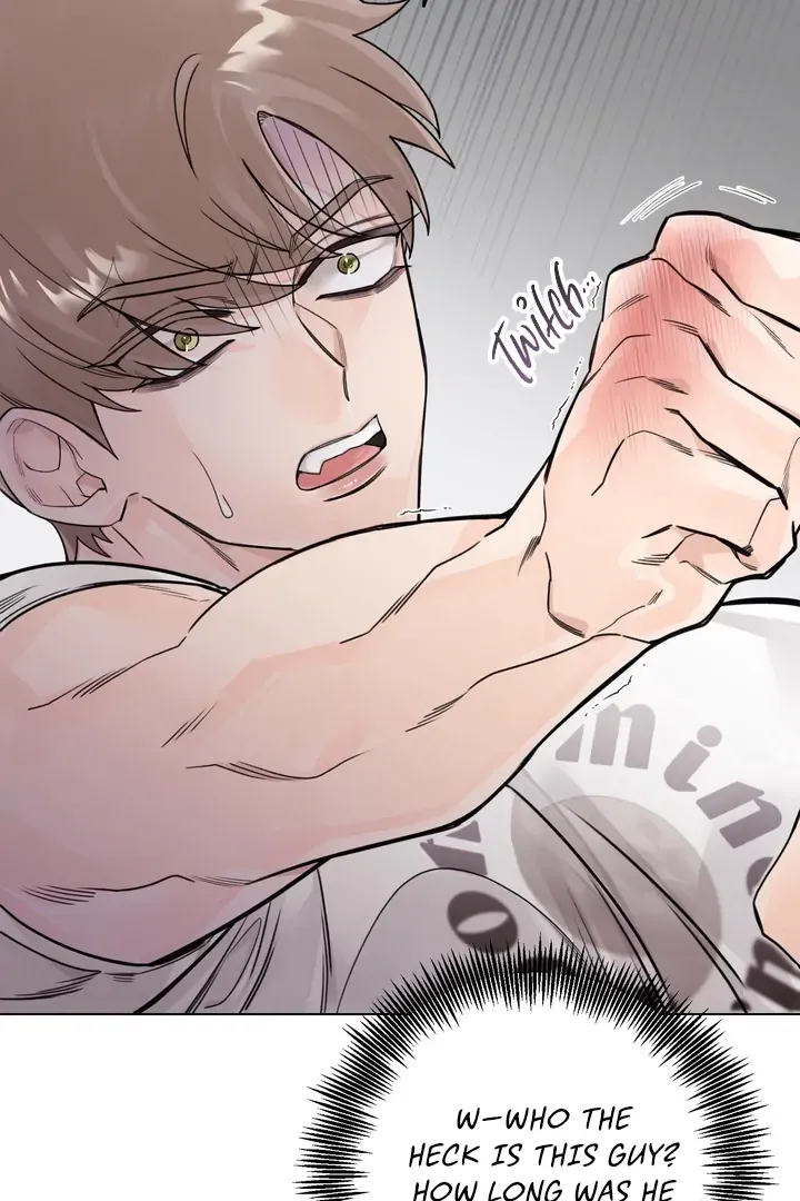 7 Confessions Chapter 6 page 15 - 