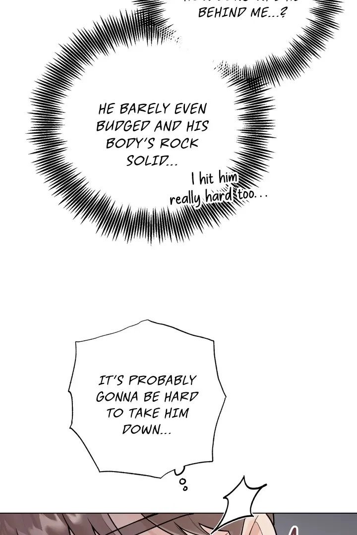 7 Confessions Chapter 6 page 16 - 