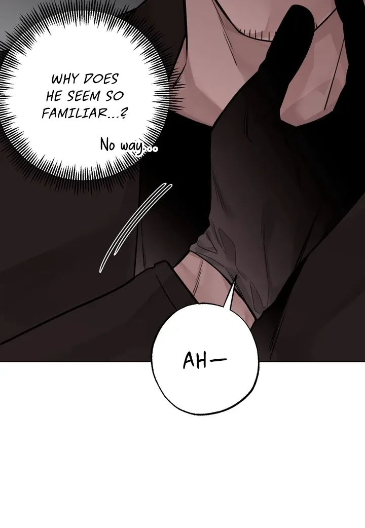 7 Confessions Chapter 6 page 18 - 