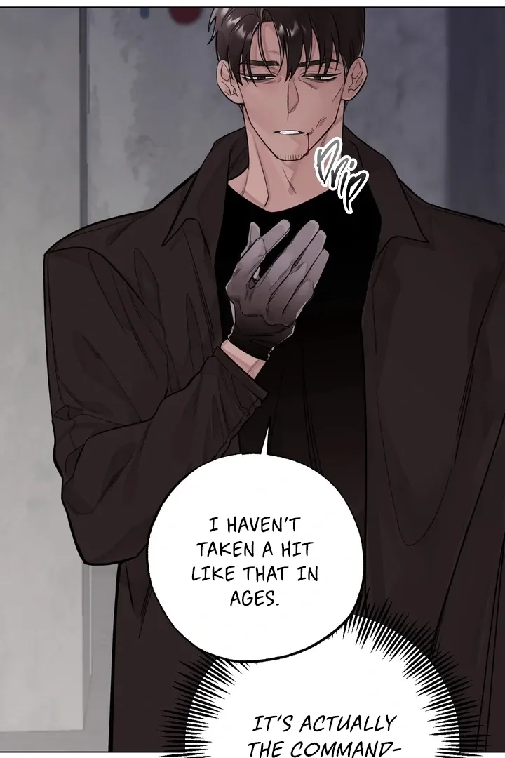 7 Confessions Chapter 6 page 19 - 