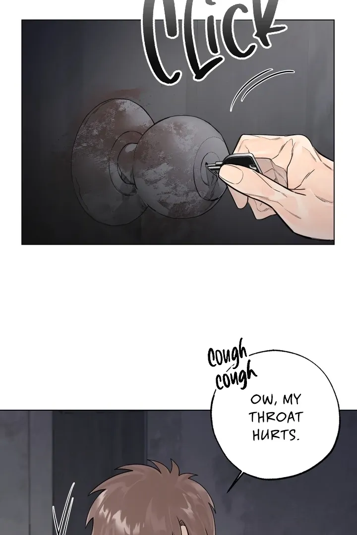 7 Confessions Chapter 6 page 3 - 