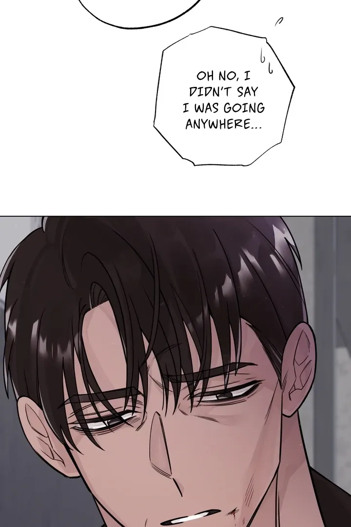 7 Confessions Chapter 6 page 25 - 