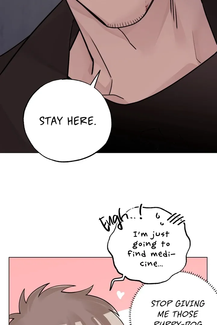 7 Confessions Chapter 6 page 26 - 