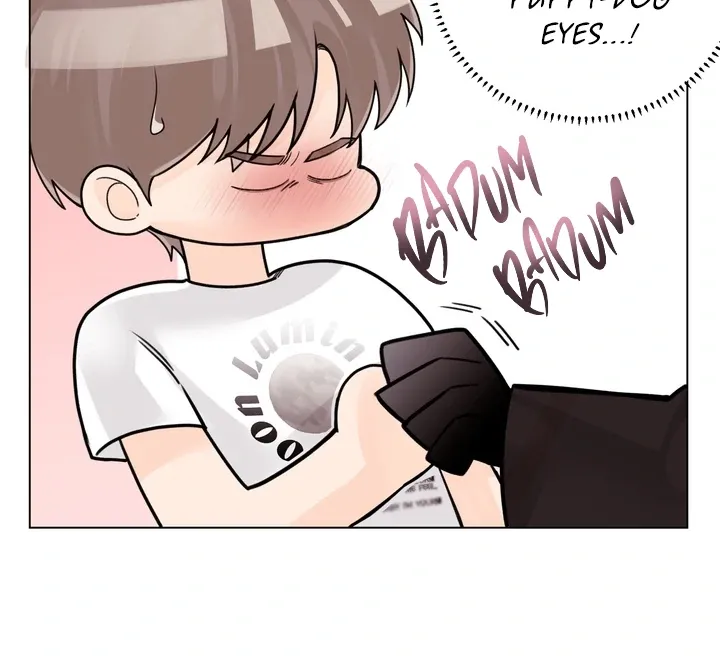 7 Confessions Chapter 6 page 27 - 