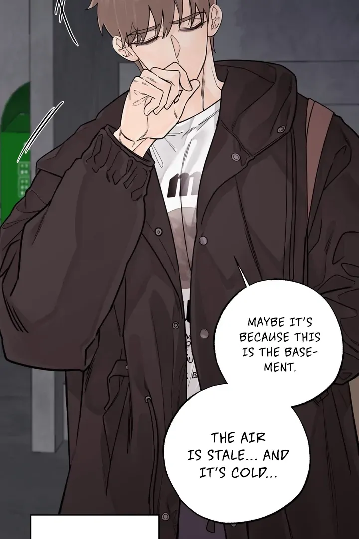 7 Confessions Chapter 6 page 4 - 
