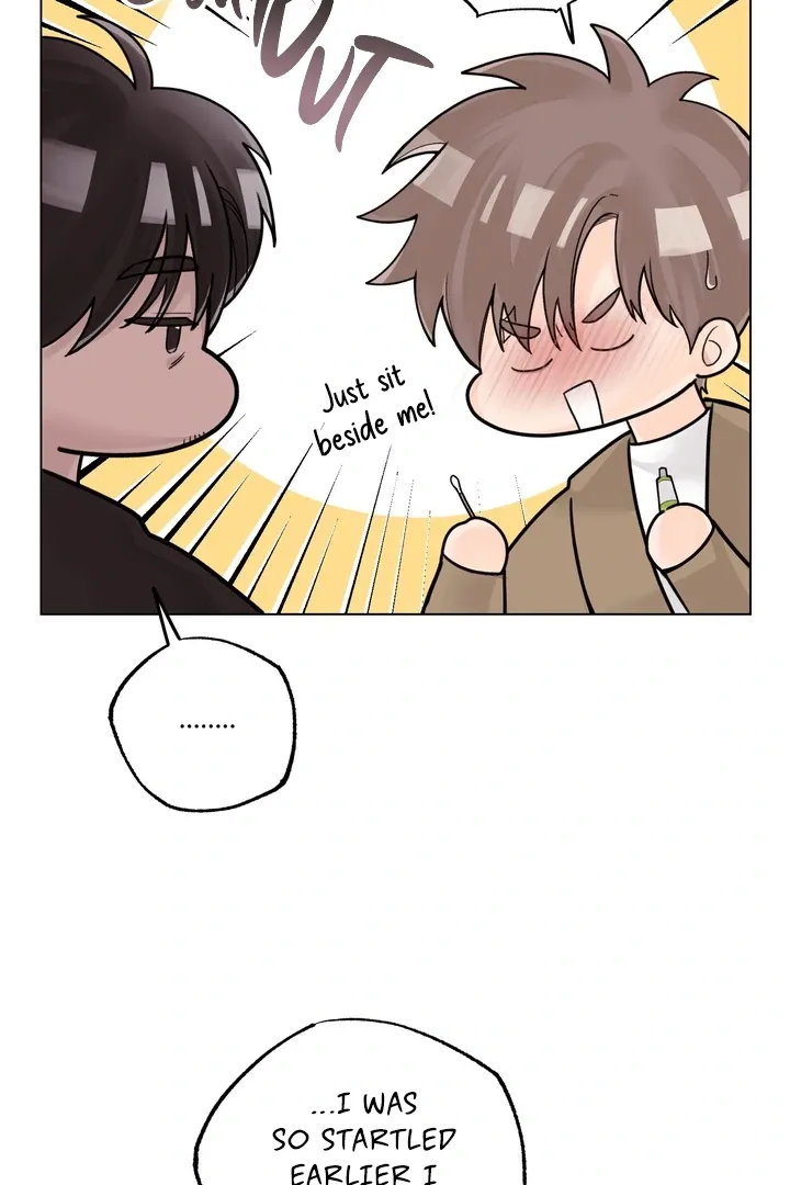 7 Confessions Chapter 6 page 31 - 