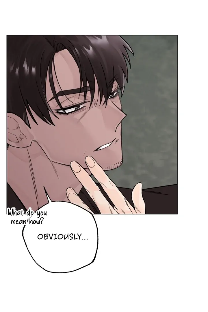 7 Confessions Chapter 6 page 33 - 