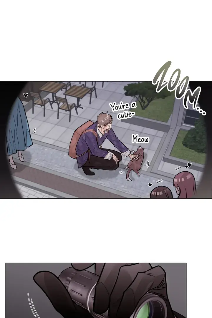 7 Confessions Chapter 6 page 34 - 