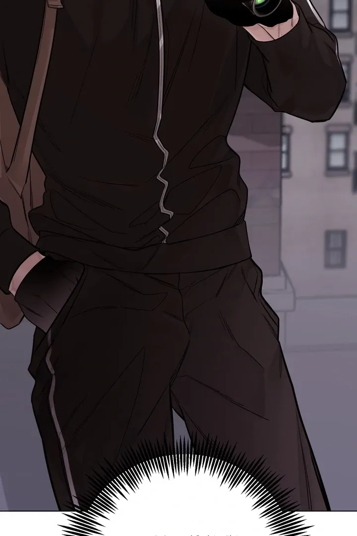 7 Confessions Chapter 6 page 36 - 
