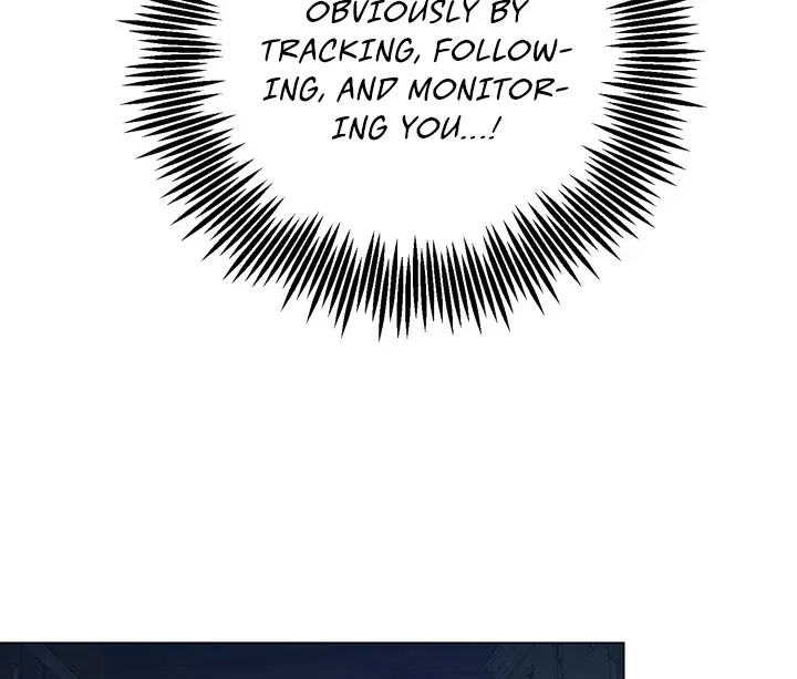 7 Confessions Chapter 6 page 37 - 