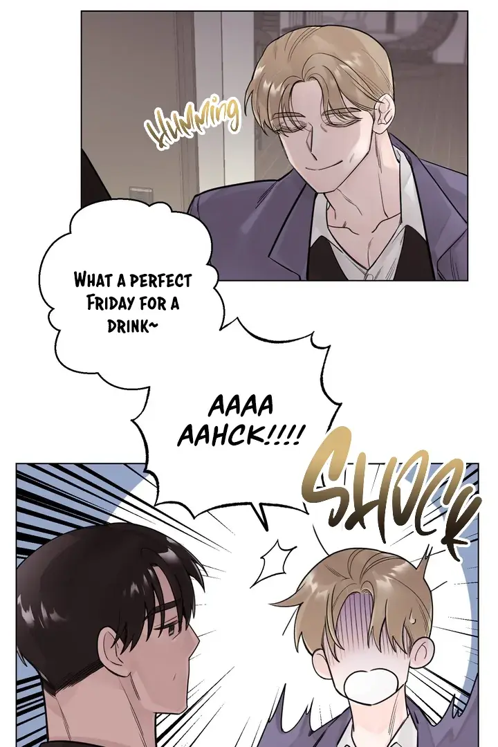 7 Confessions Chapter 6 page 39 - 