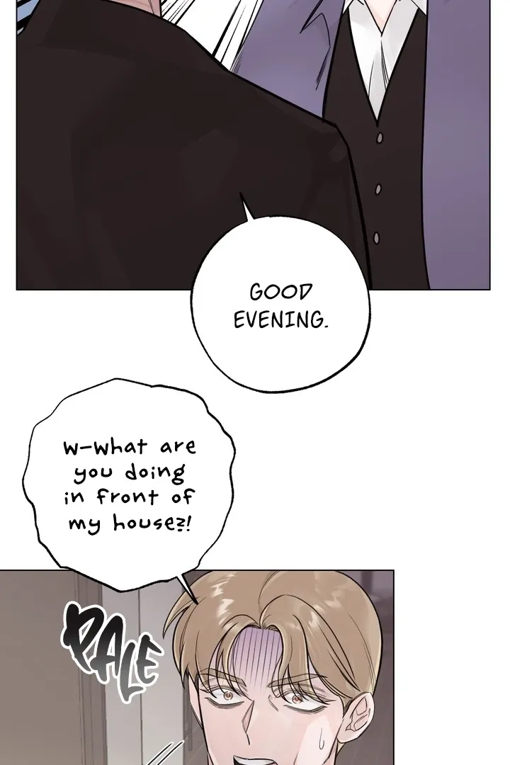 7 Confessions Chapter 6 page 40 - 