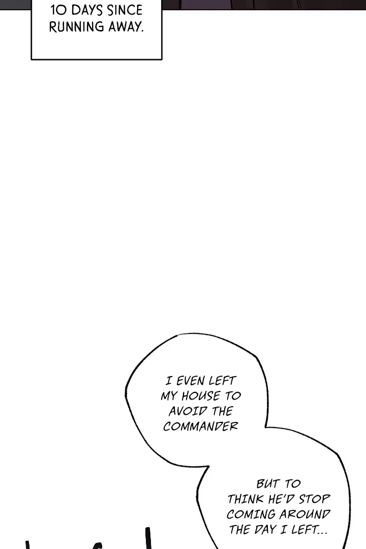 7 Confessions Chapter 6 page 5 - 