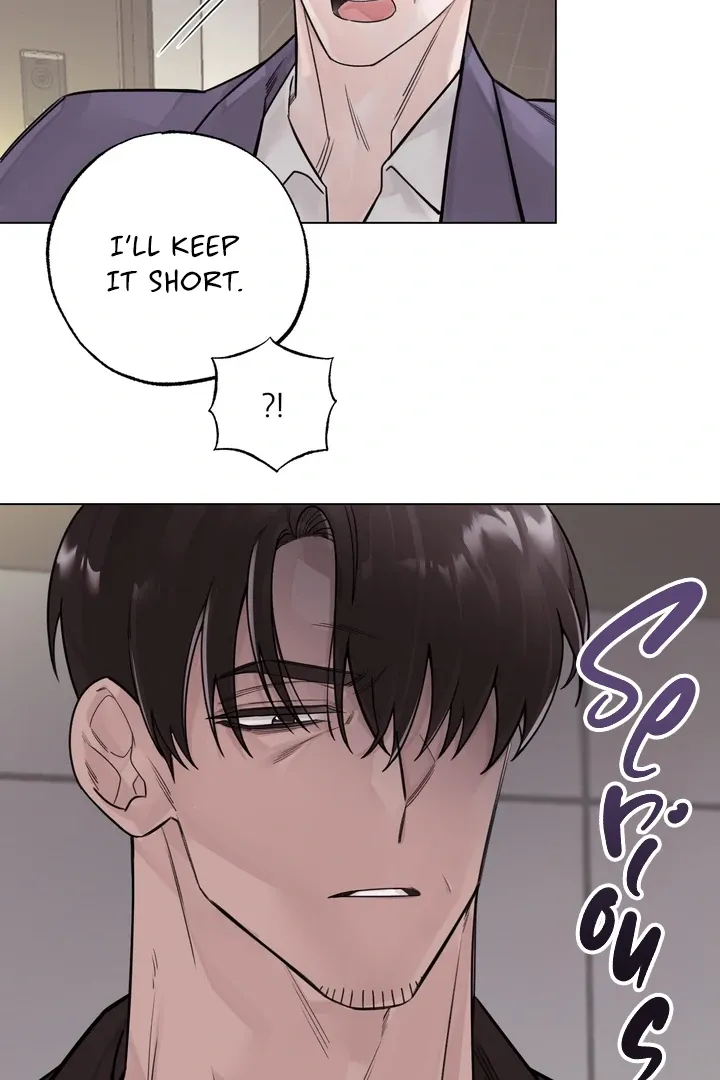 7 Confessions Chapter 6 page 41 - 