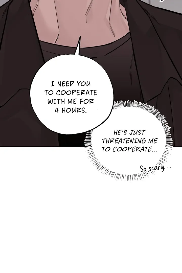 7 Confessions Chapter 6 page 42 - 