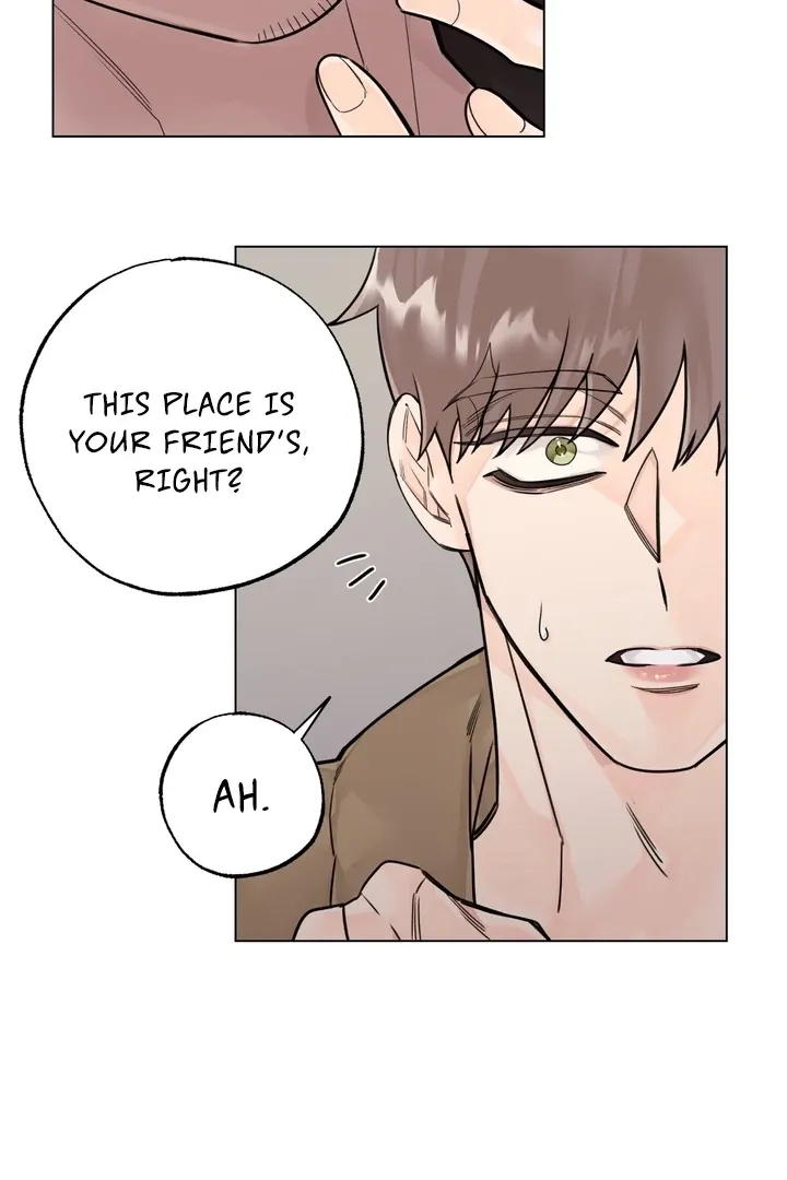 7 Confessions Chapter 6 page 45 - 