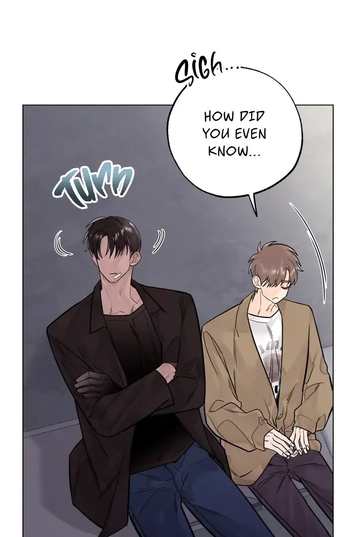 7 Confessions Chapter 6 page 46 - 