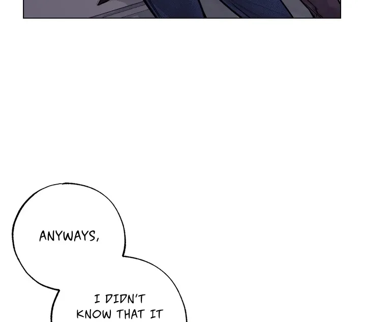 7 Confessions Chapter 6 page 47 - 