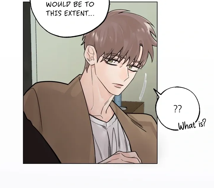 7 Confessions Chapter 6 page 48 - 