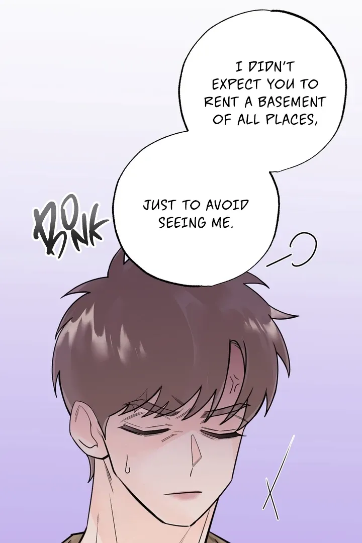 7 Confessions Chapter 6 page 49 - 