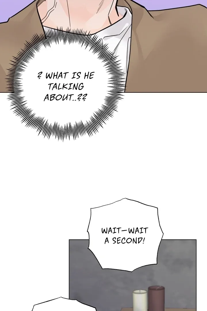 7 Confessions Chapter 6 page 50 - 