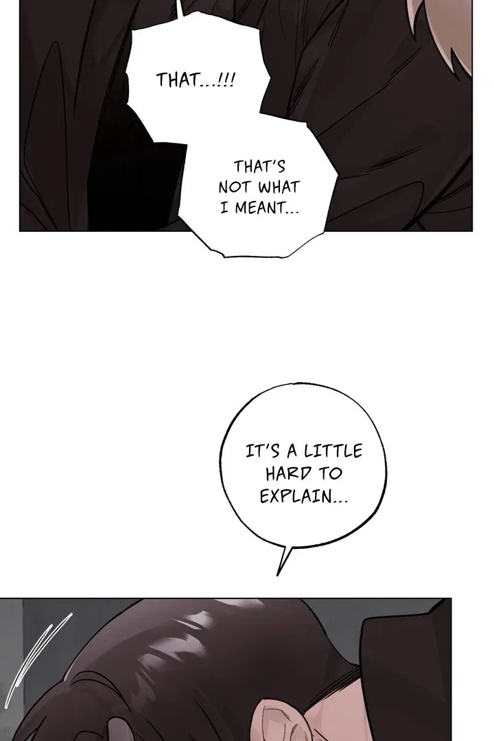 7 Confessions Chapter 6 page 52 - 