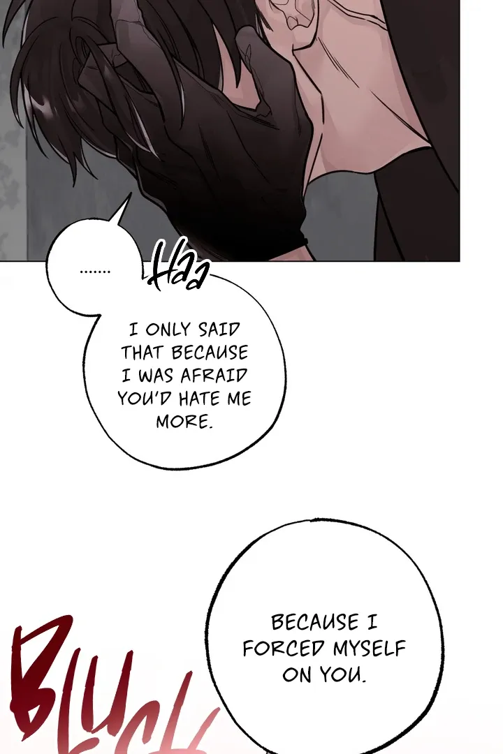 7 Confessions Chapter 6 page 53 - 