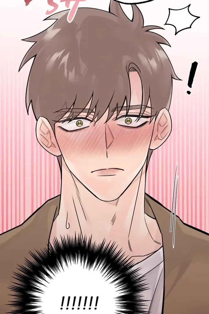 7 Confessions Chapter 6 page 54 - 