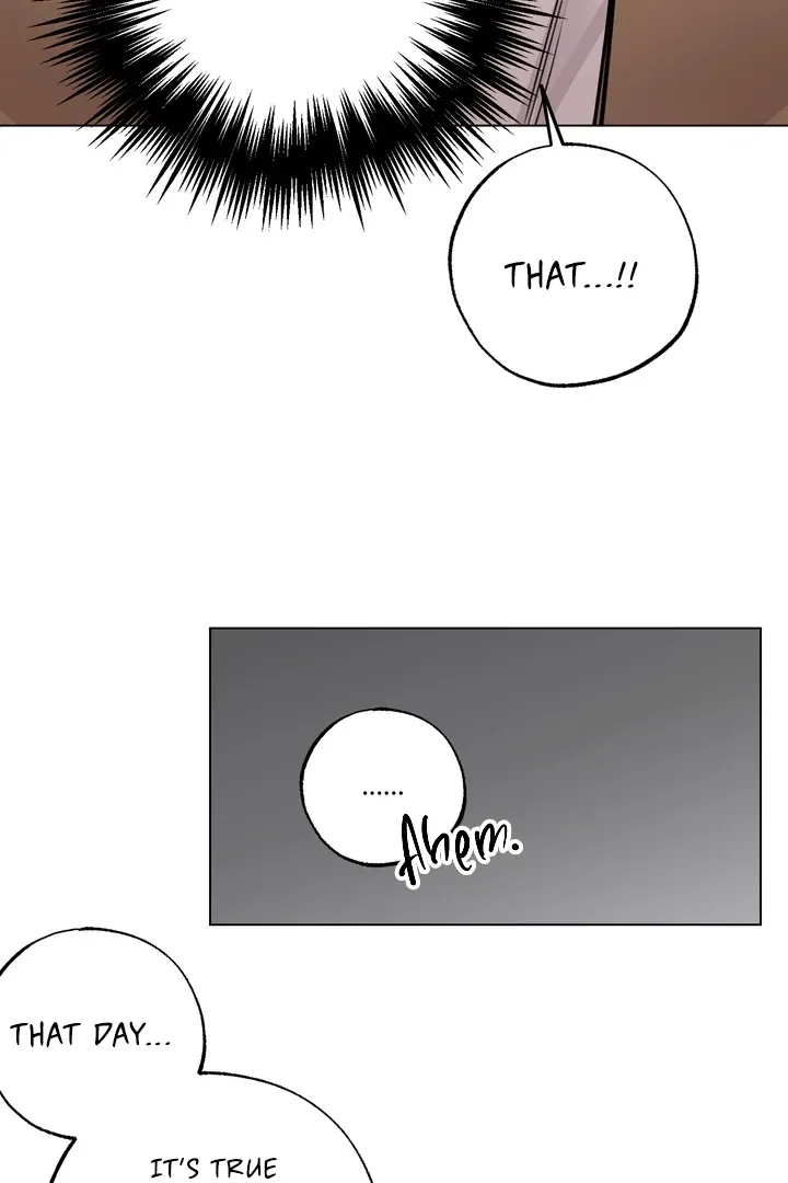 7 Confessions Chapter 6 page 55 - 